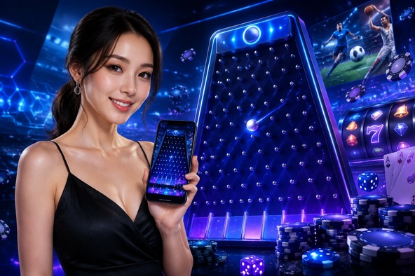 ot888